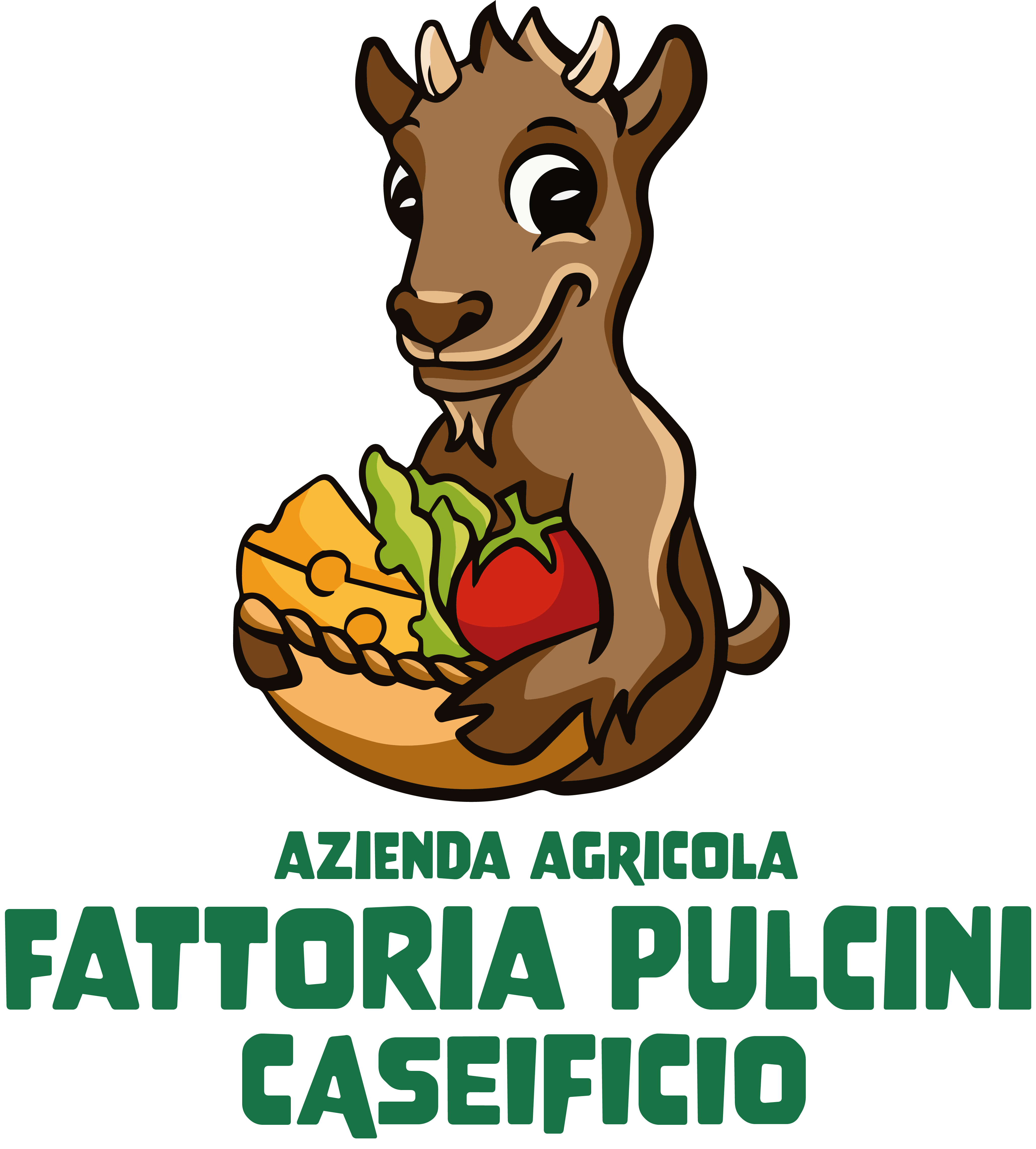 Fattoria Italo Pulcini